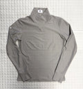 Criniere Life Kia Tech Shirt