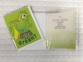 Get Well Cards
