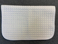Centaur White Baby Pad