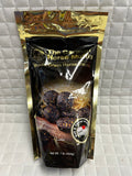 German Horse Muffin Horse Treats 1 lb