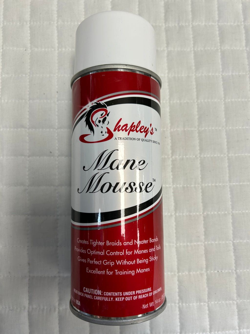 Shapley's Show Touch Up Color Enhancer Spray