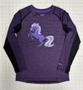 *SALE* Kerrits Kids Free Frolic Base Layer Top