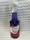 Shapley's Easy Out No-Rinse Shampoo