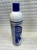 Quic Silver Shampoo 16 oz