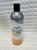 Absorbine Silver Honey Rapid Skin Relief Shampoo
