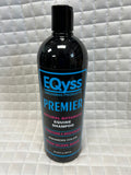 Premier Natural Botanical Equine Shampoo