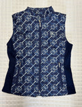 *SALE* Ladies Romfh Hampton Quilted Vest