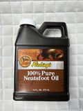 Fiebing's Neastsfoot Oil