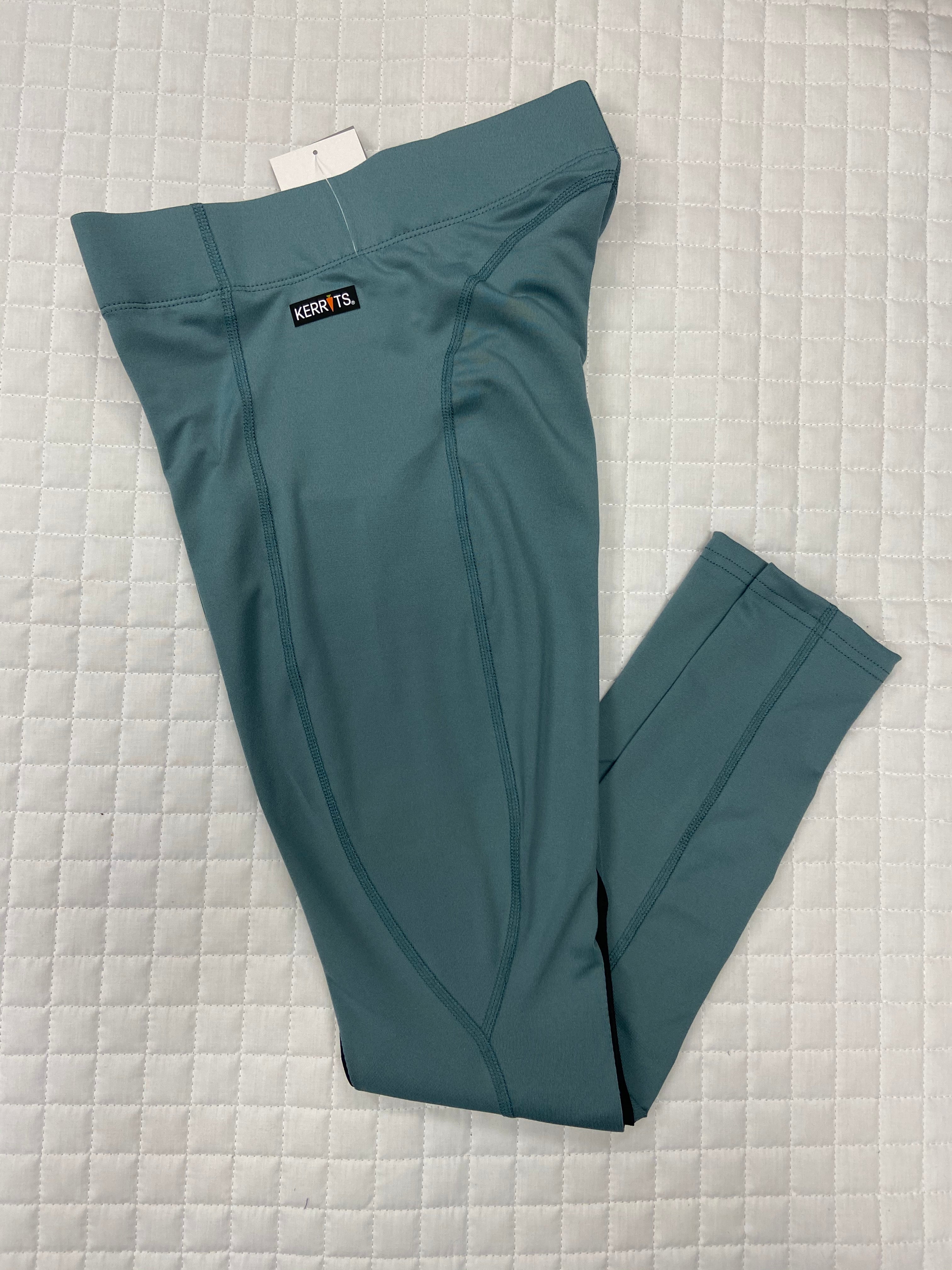*SALE* Kerrits Girls Performance Tights