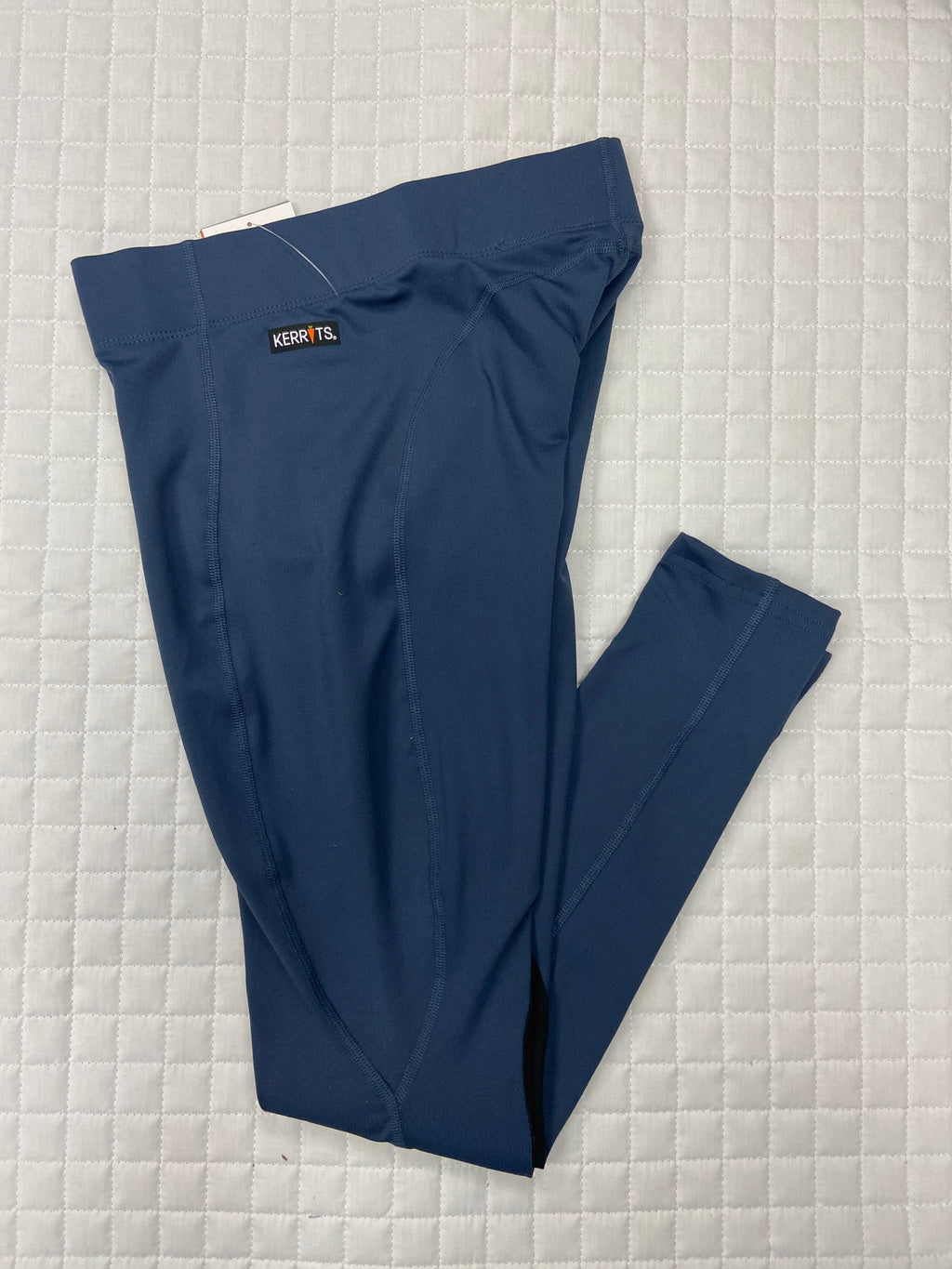 *SALE* Ladies Kerrits Performance Tights