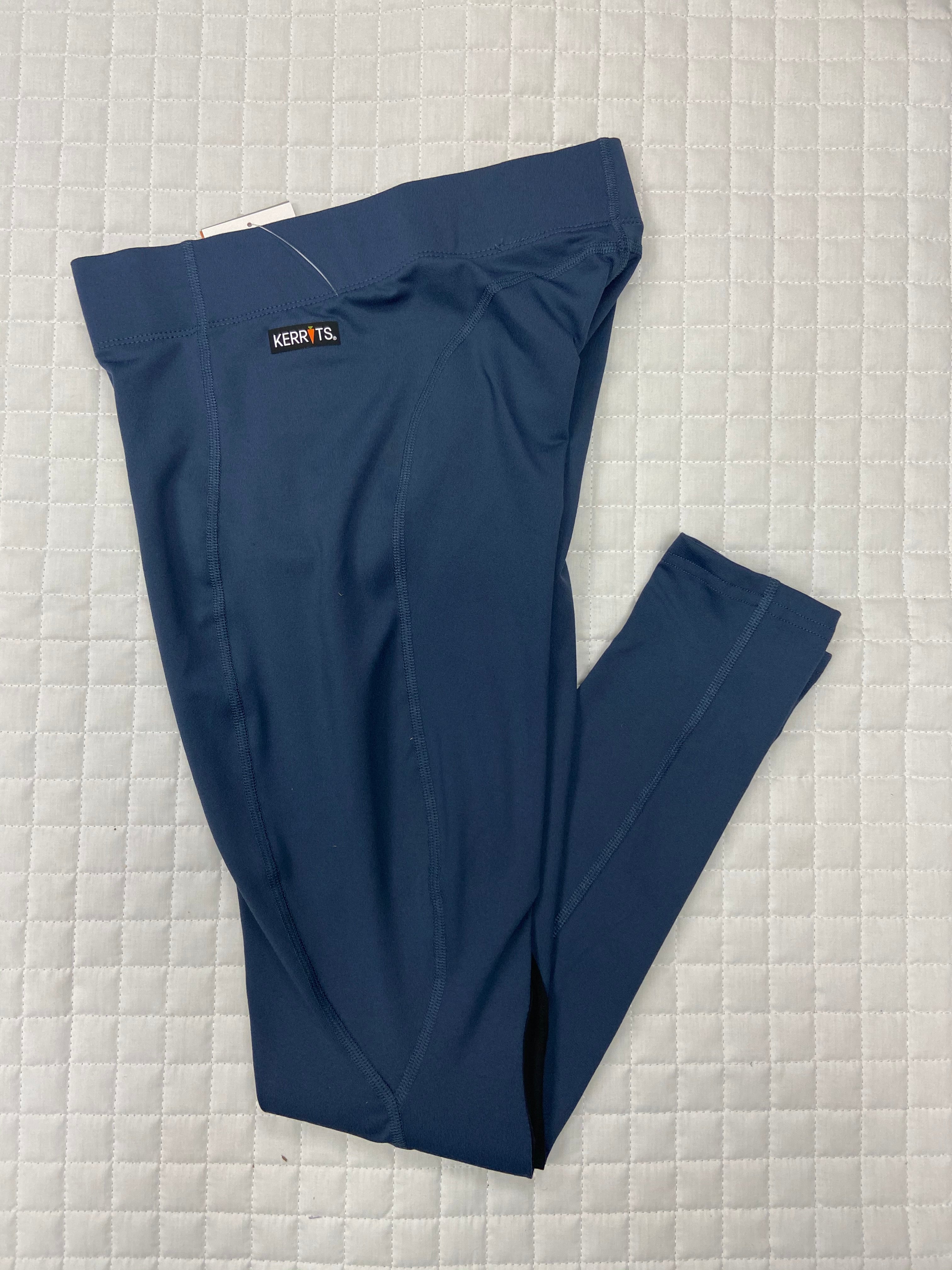 *SALE* Ladies Kerrits Performance Tights