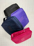 Boot Polishing Kits Solids