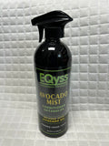Avocado Mist Conditioner