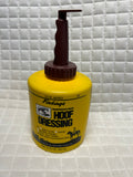 Fiebing's Hoof oil 32 oz