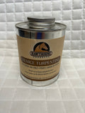 Venice Turpentine 14 oz
