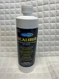 Excalibur