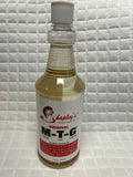 Original M-T-G Mane, Tail and Groom Conditioner