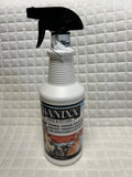 Banixx Horse Care Spray