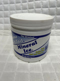 Mineral Ice