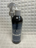 Sore No More Liniment 16 oz