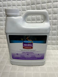 Vetrolin Liniment Gallon