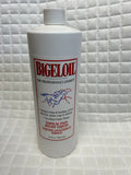 Bigeloil Liniment 32 oz