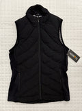 *SALE* Ladies Kerrits EquiTech Hybrid Quilted Vest
