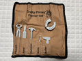 Crafty Ponies Farrier Set