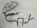 Crafty Ponies Fly Sheet and Mask