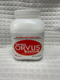 Orvus Shampoo