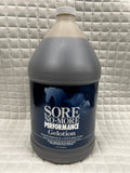 Sore No More Gelotion Gallon