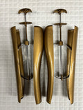 Plastic Boot Tree Shapers