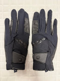Roeckl Millero Glove