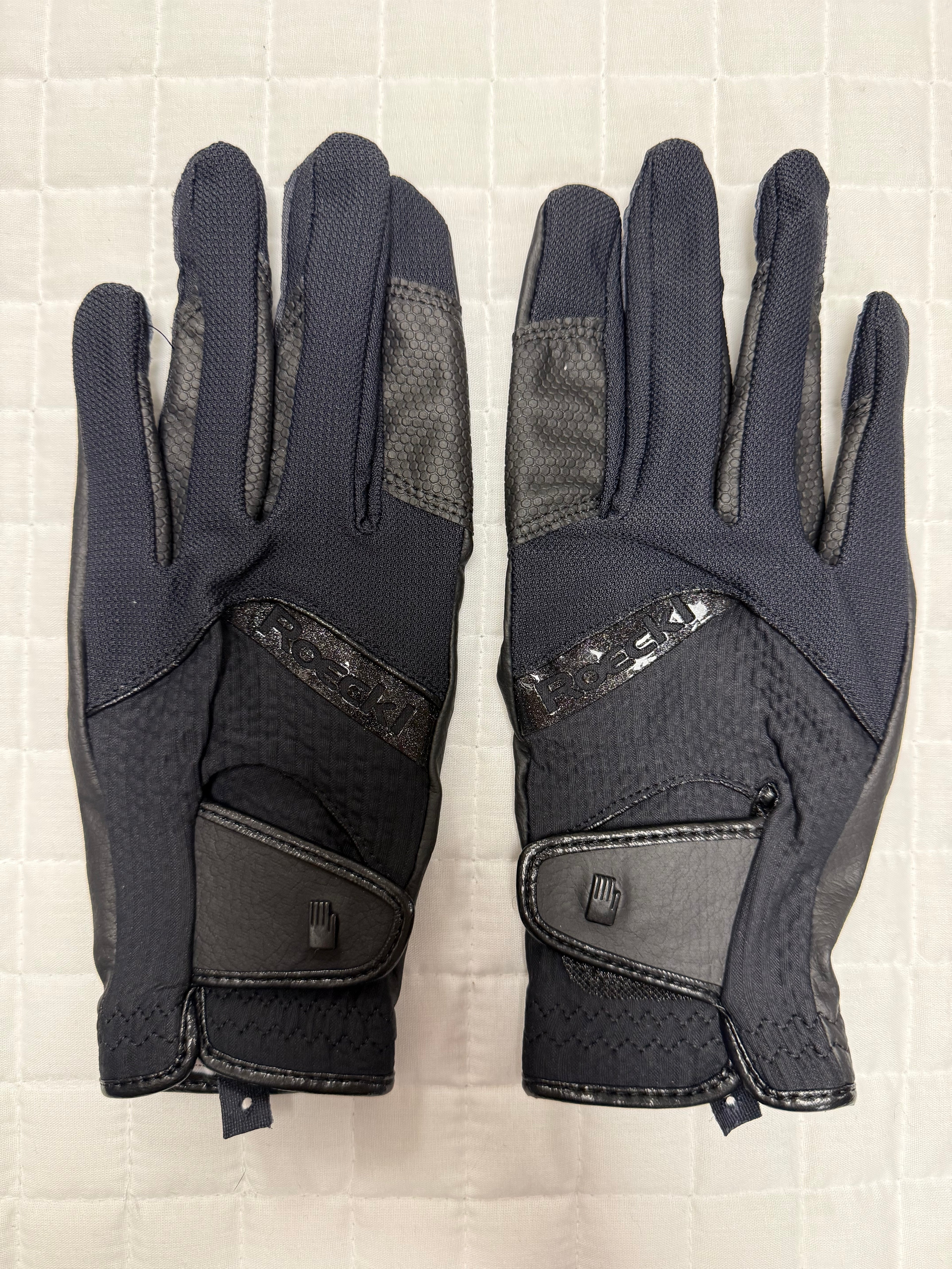 Roeckl Millero Glove