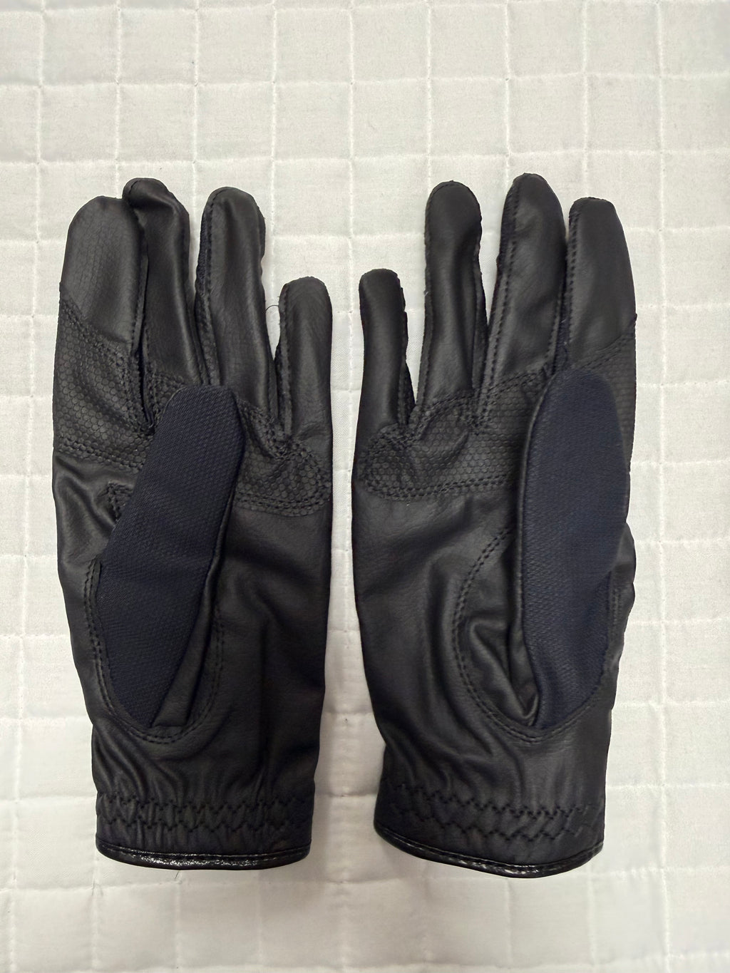 Roeckl Millero Glove