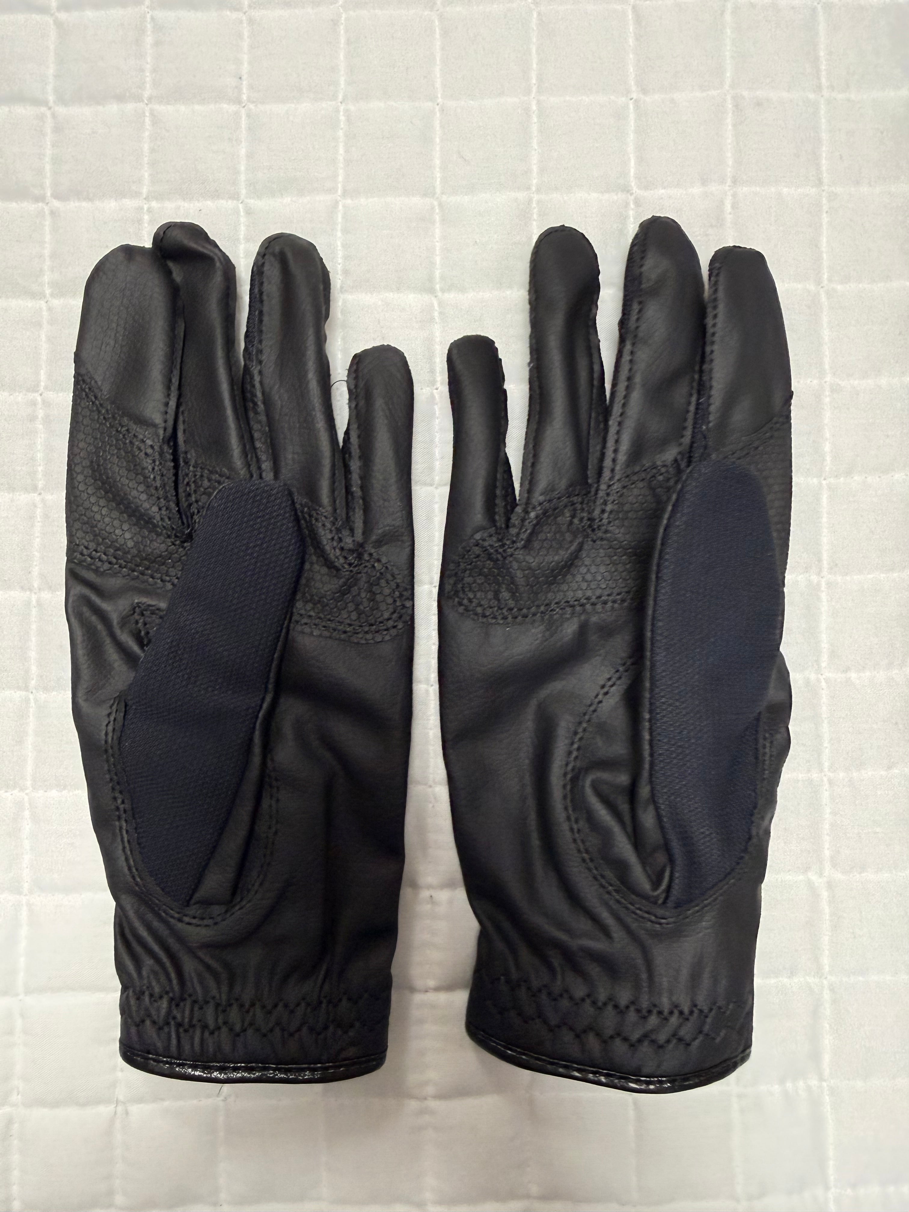 Roeckl Millero Glove