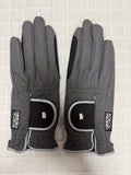 Roeckl Lined Malta Glove