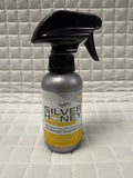 Absorbine Silver Honey Rapid Skin Relief Spray
