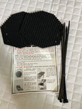 Super Comfort Iron Pads