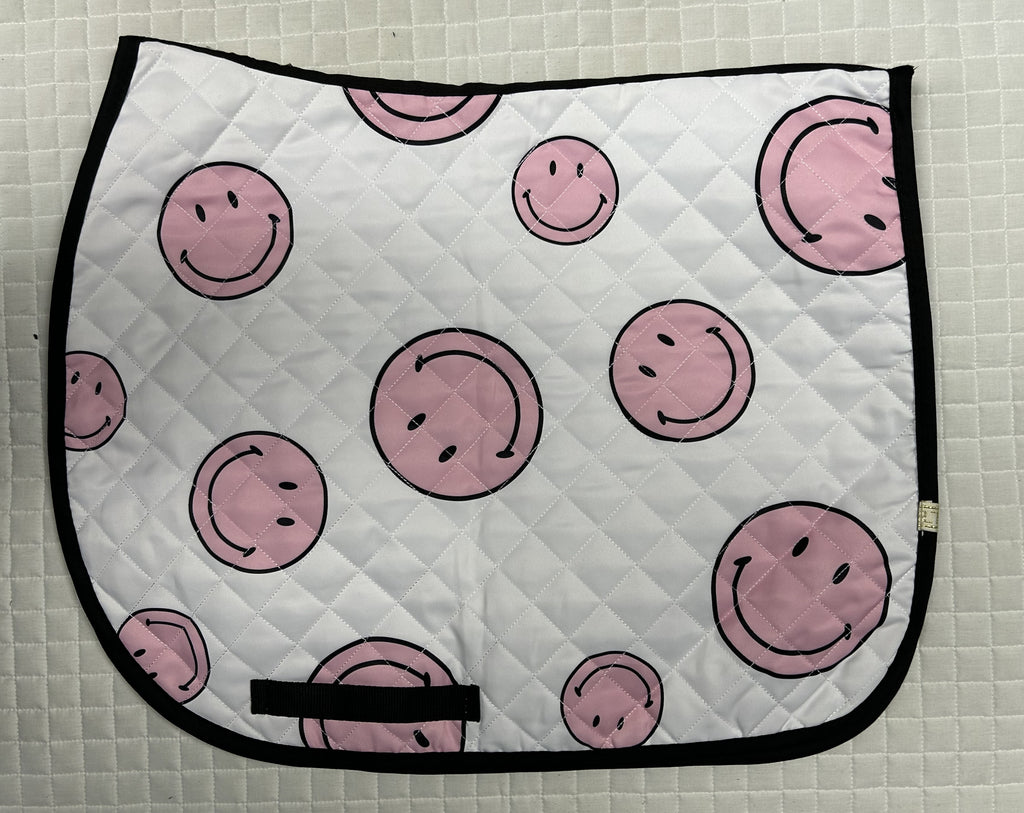 Lettia Baby Pads Prints