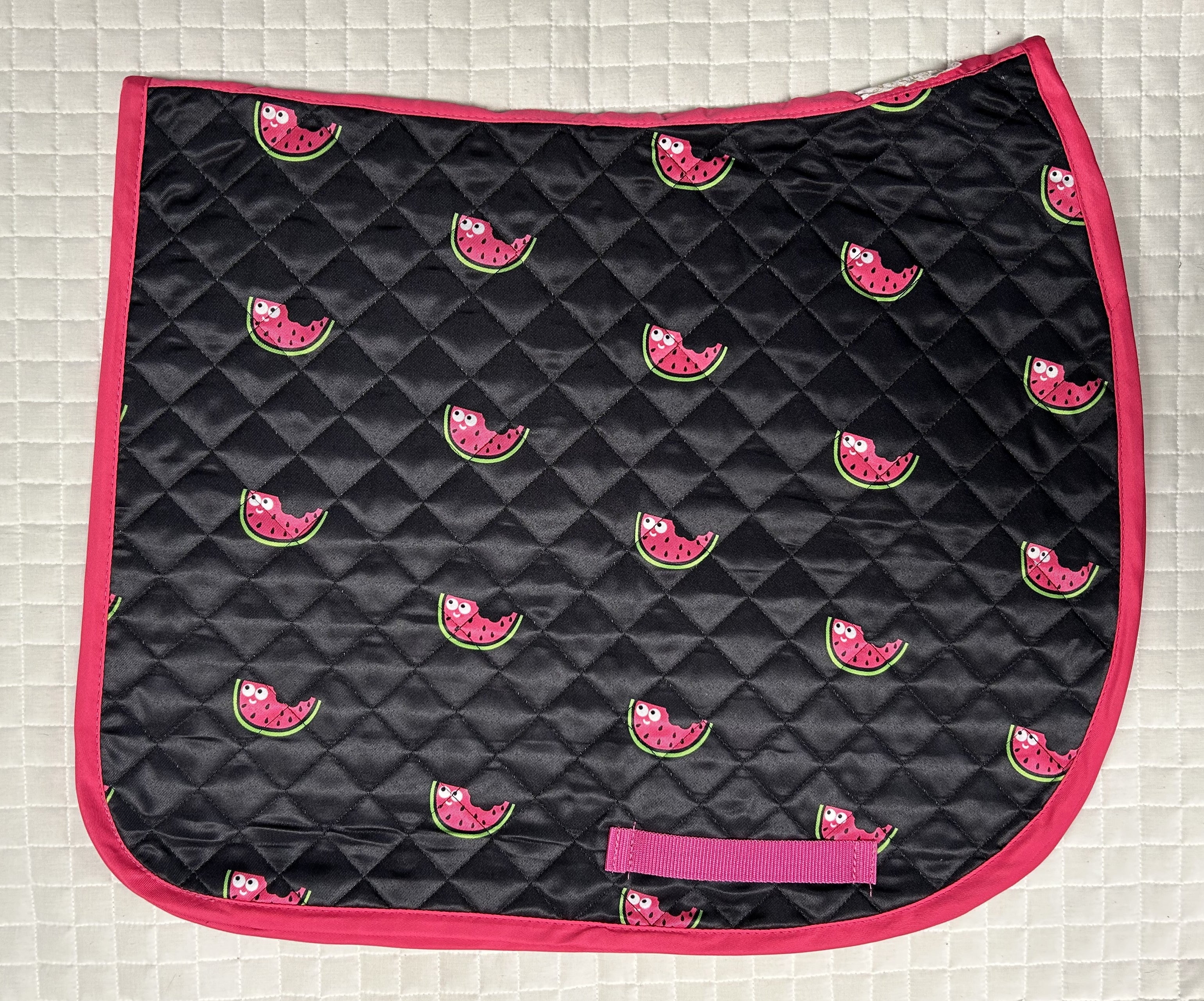 Lettia Baby Pads Prints