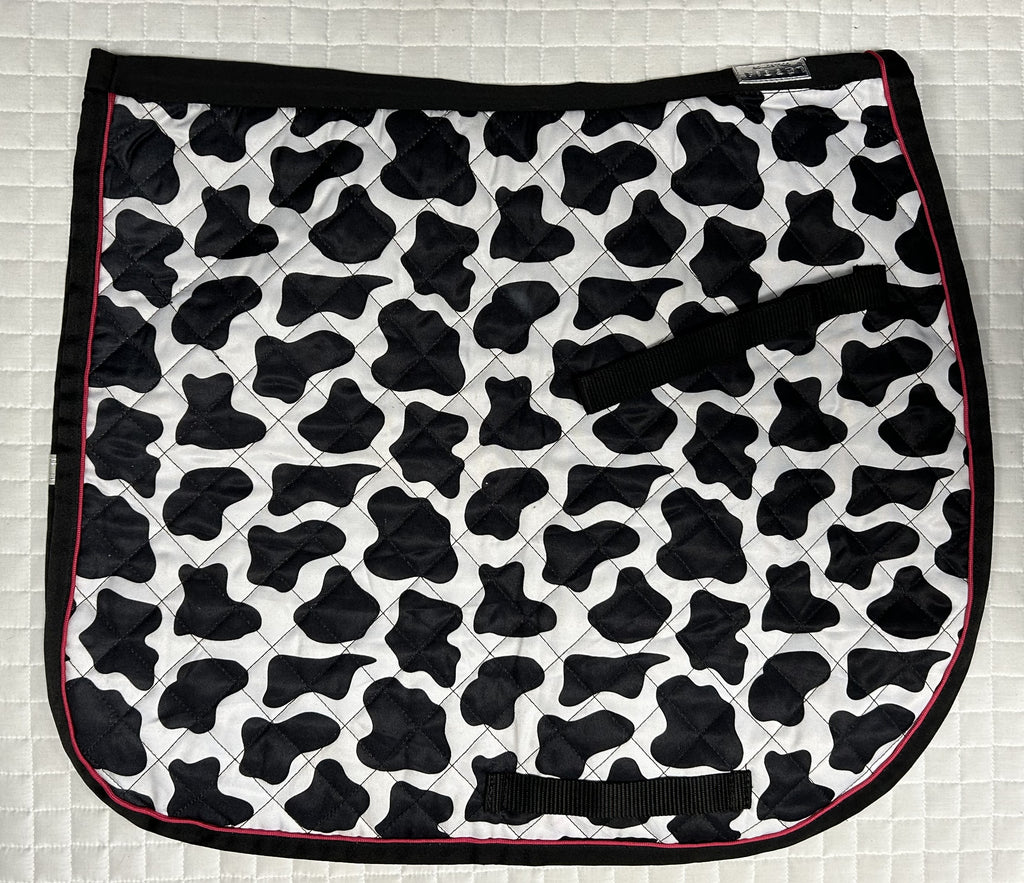 Lettia Baby Pads Prints