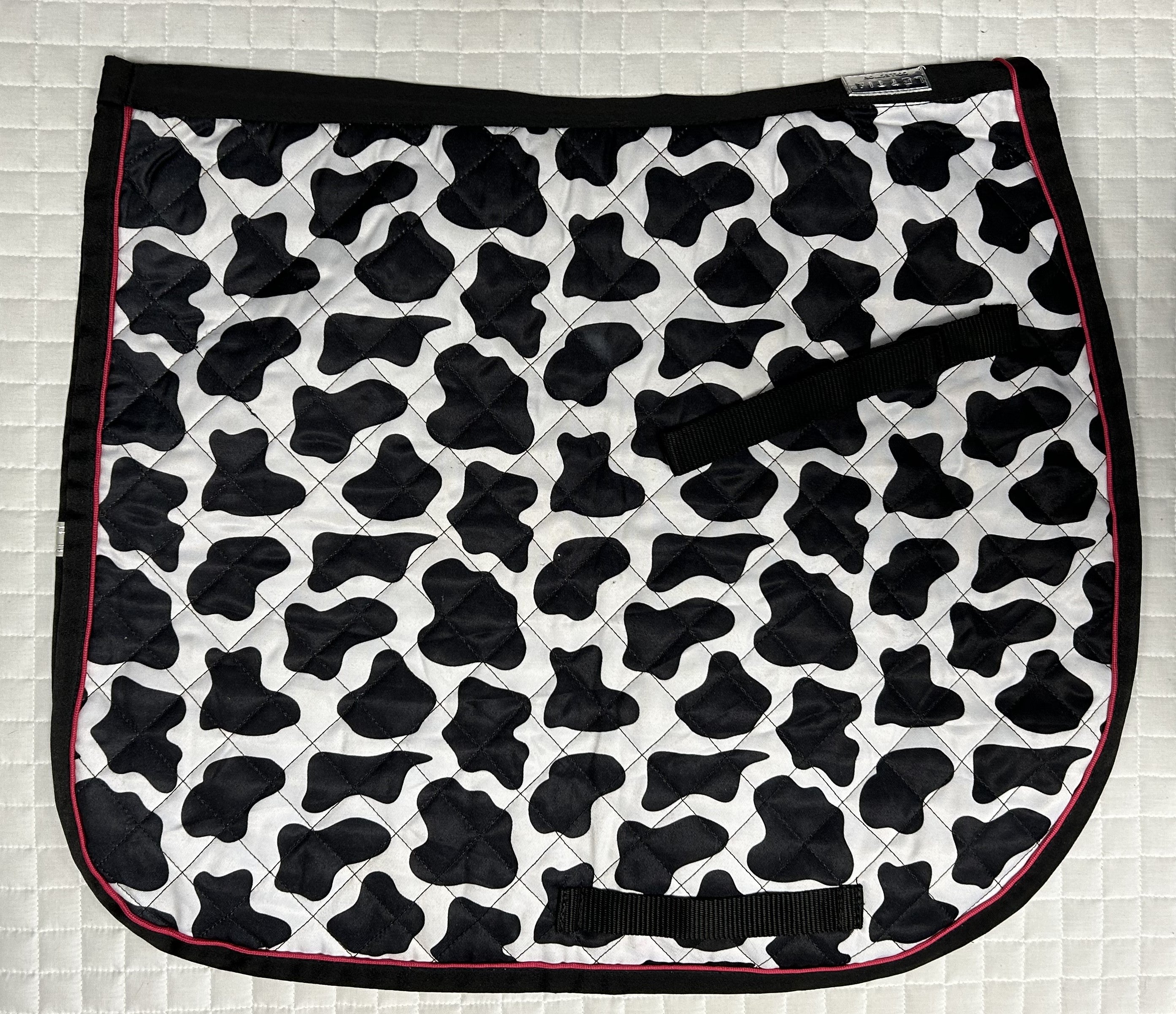 Lettia Baby Pads Prints