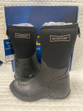 Ovation Mudster Mid-Calf Barn Boot