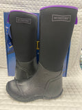 Ovation Mudster Tall Barn Boot