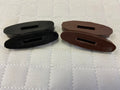 Rubber Rein Stoppers