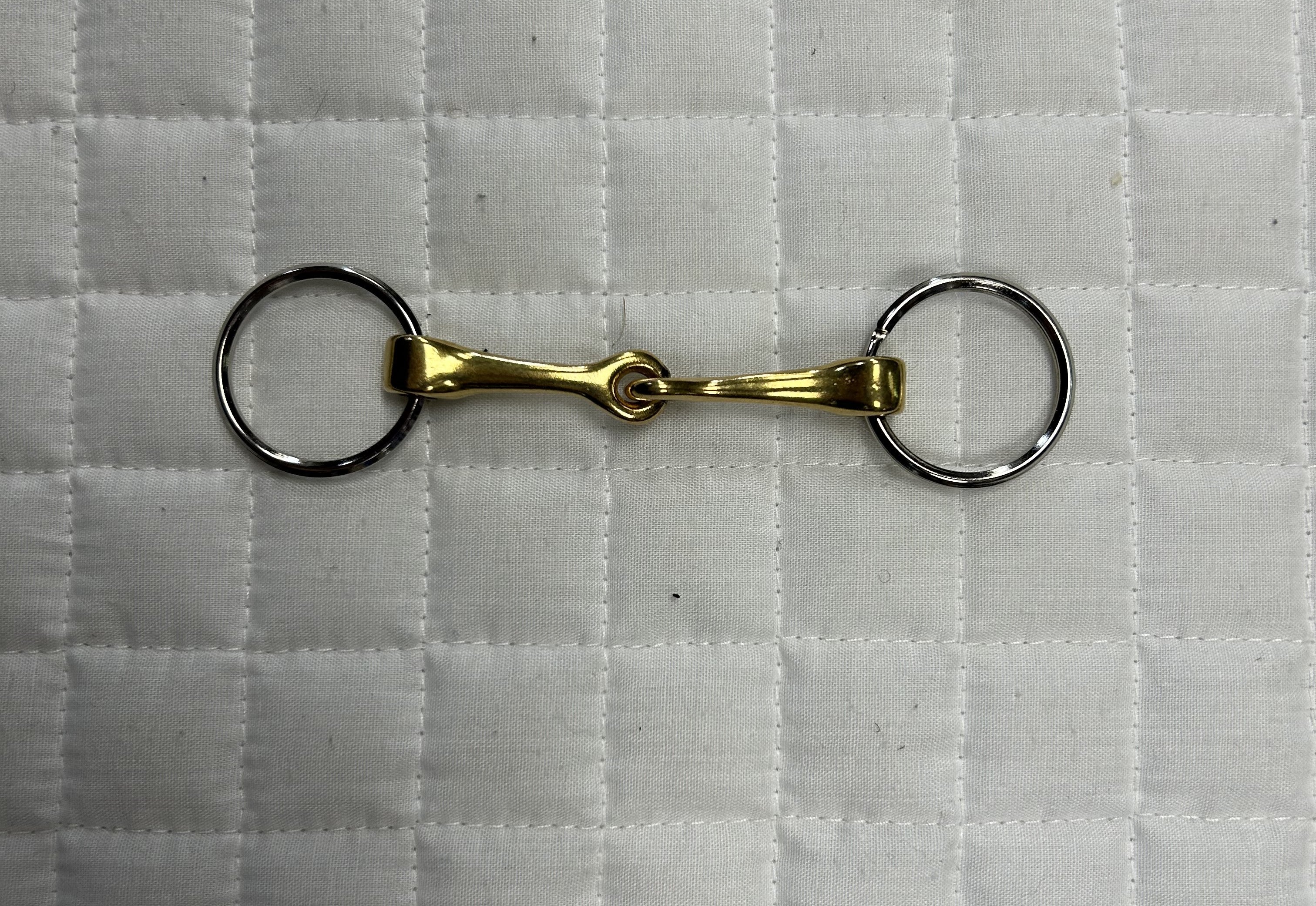 Key Rings