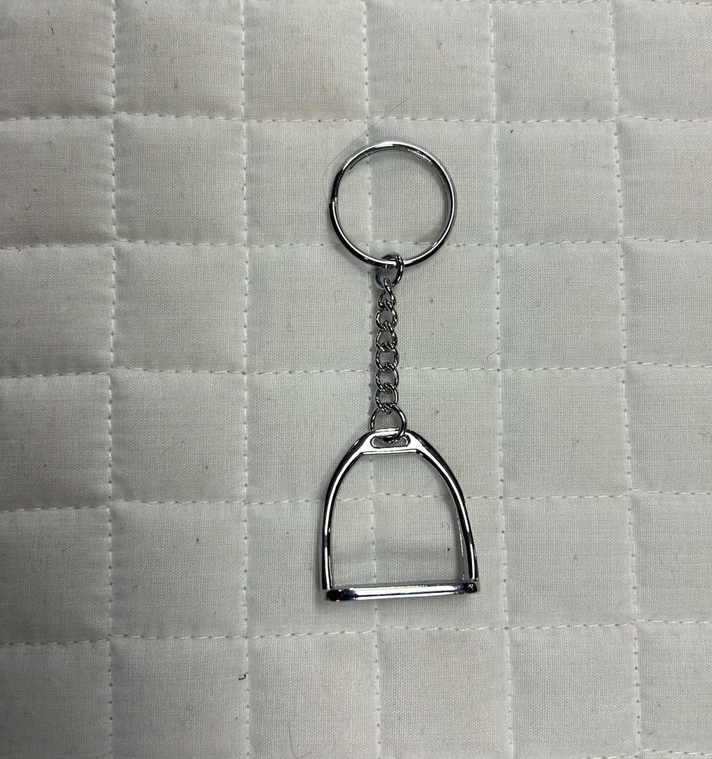 Key Rings