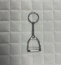 Key Rings