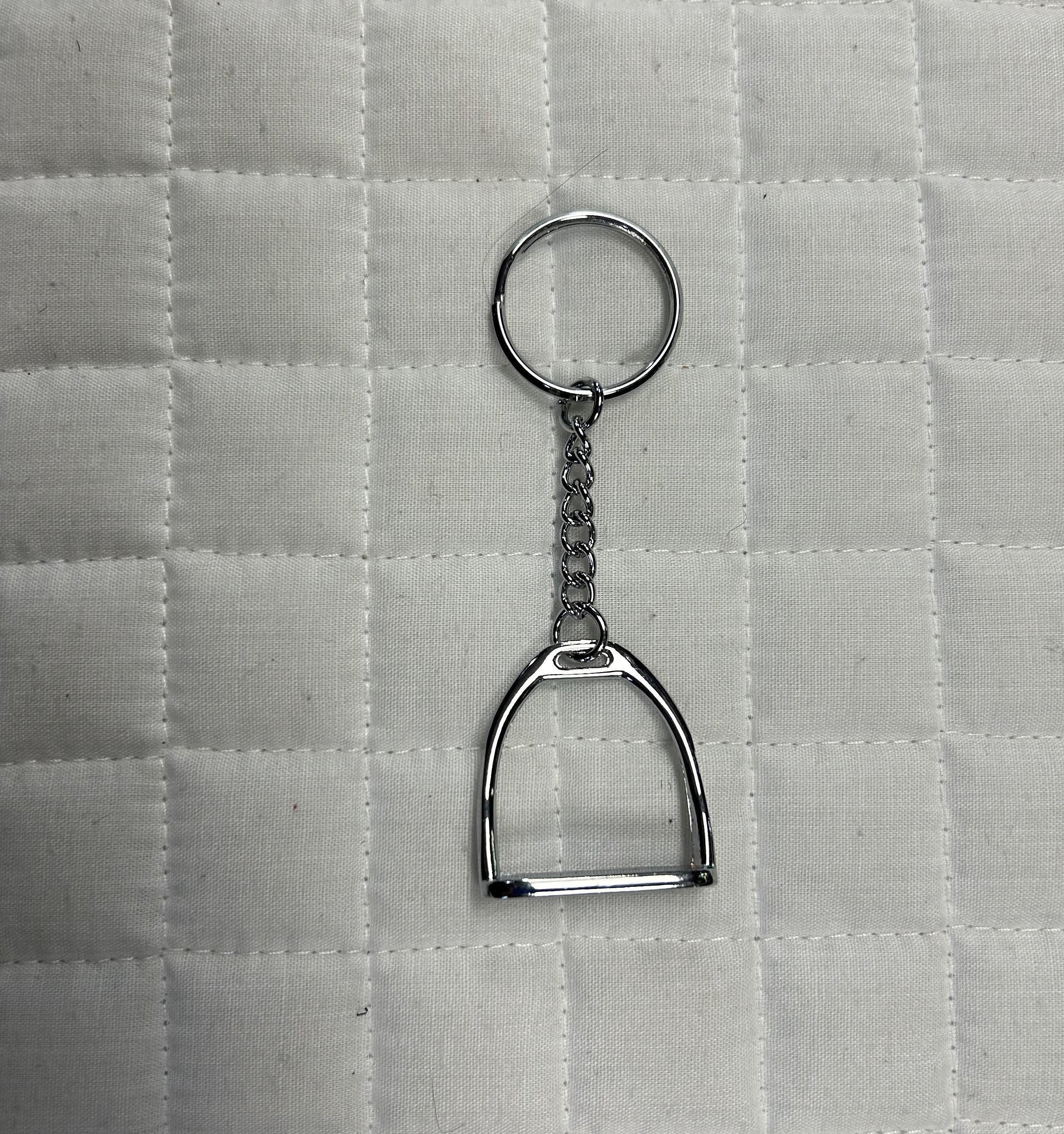 Key Rings